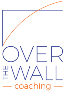 Over the Wall Coaching with Beverly Wallace - Leadership & Executive Coaching